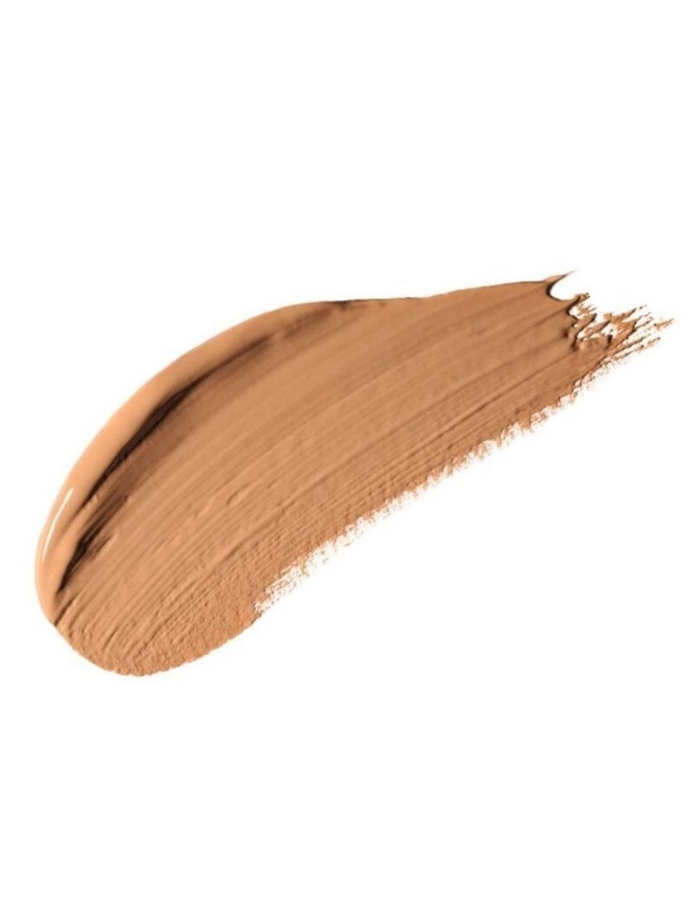 Surratt 09 Surreal Skin Foundation Wand